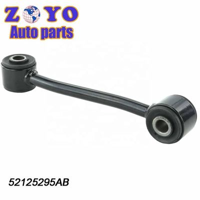 CHLS10555 Wishbone Control Arm for Dodge Nitro 07-11 Car Model and Ball Joint Included