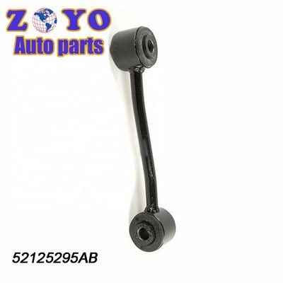 CHLS10555 Wishbone Control Arm for Dodge Nitro 07-11 Car Model and Ball Joint Included