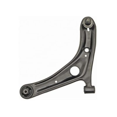 Mevotech No. MS86100 Auto Parts Suspension System Trailing Arm for Toyota Vios 2007