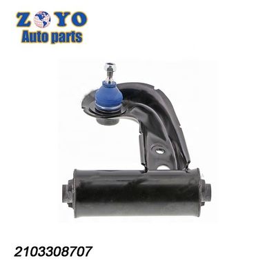Autozone Control Arm for BMW E320 Mercedes Benz W210 Improve Your Driving Experience