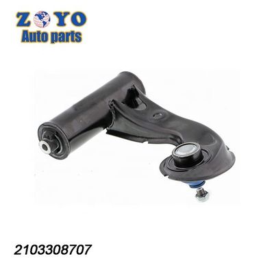 Autozone Control Arm for BMW E320 Mercedes Benz W210 Improve Your Driving Experience