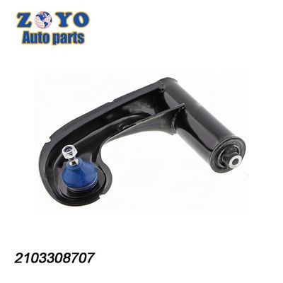 Autozone Control Arm for BMW E320 Mercedes Benz W210 Improve Your Driving Experience