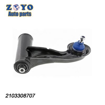 Autozone Control Arm for BMW E320 Mercedes Benz W210 Improve Your Driving Experience