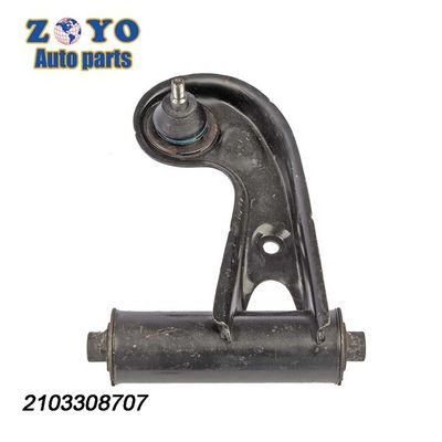 Autozone Control Arm for BMW E320 Mercedes Benz W210 Improve Your Driving Experience