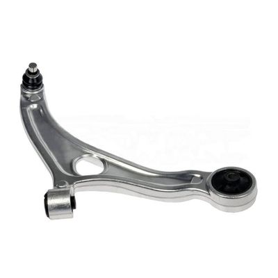 Car Accessories for Hyundai Sonata Front Lower Control Arm 54501-4R000 524-696 Design