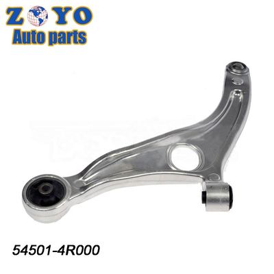 Car Accessories for Hyundai Sonata Front Lower Control Arm 54501-4R000 524-696 Design
