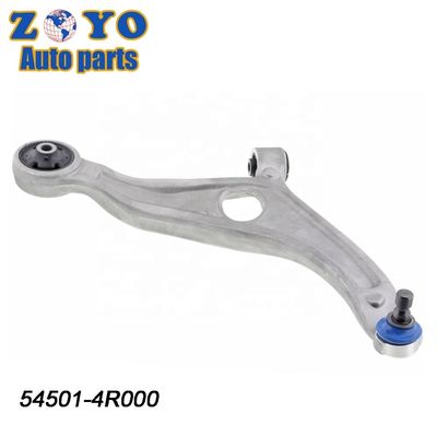 Car Accessories for Hyundai Sonata Front Lower Control Arm 54501-4R000 524-696 Design