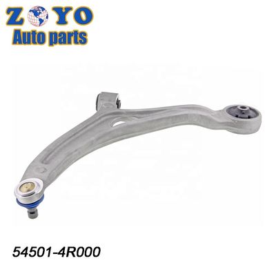 Car Accessories for Hyundai Sonata Front Lower Control Arm 54501-4R000 524-696 Design