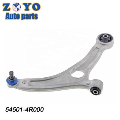 Car Accessories for Hyundai Sonata Front Lower Control Arm 54501-4R000 524-696 Design
