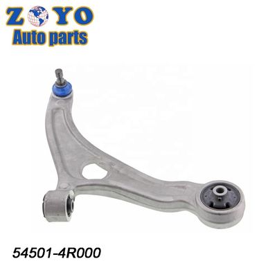 Car Accessories for Hyundai Sonata Front Lower Control Arm 54501-4R000 524-696 Design