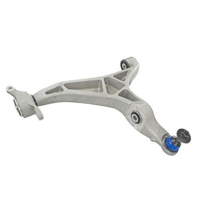 Dodge Durango 16-19 Car Suspension Parts with E-Coating Left Front Lower Control Arm