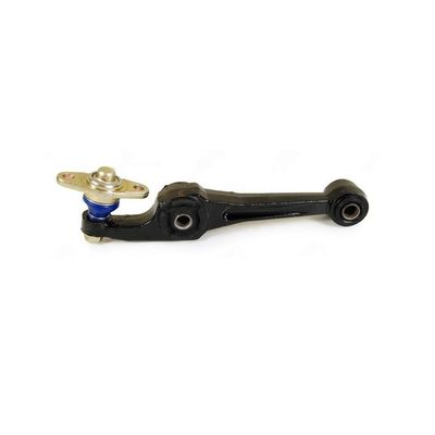 Car Model Toyota Camry 87-99 Control Arm Ball Joint Assembly with Nature Rubber Bushing