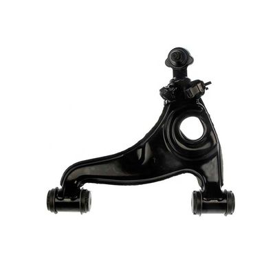 COUPE C124 Dorman No. 521-209 Front Lower Control Arm for Mercedes E-CLASS w124 300Sl 1993