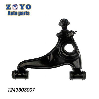 COUPE C124 Dorman No. 521-209 Front Lower Control Arm for Mercedes E-CLASS w124 300Sl 1993