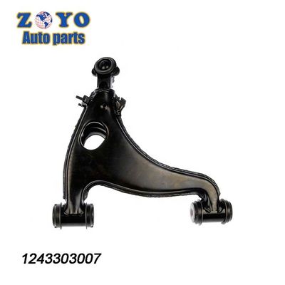 COUPE C124 Dorman No. 521-209 Front Lower Control Arm for Mercedes E-CLASS w124 300Sl 1993