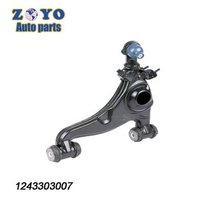 COUPE C124 Dorman No. 521-209 Front Lower Control Arm for Mercedes E-CLASS w124 300Sl 1993
