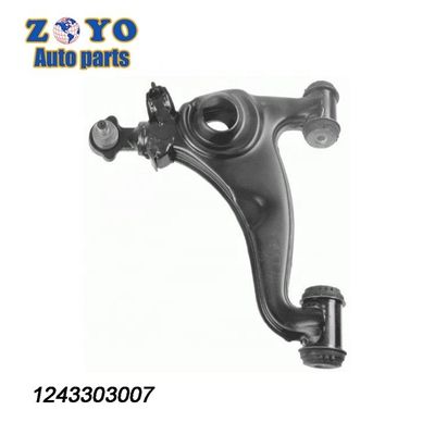 COUPE C124 Dorman No. 521-209 Front Lower Control Arm for Mercedes E-CLASS w124 300Sl 1993