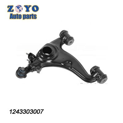 COUPE C124 Dorman No. 521-209 Front Lower Control Arm for Mercedes E-CLASS w124 300Sl 1993