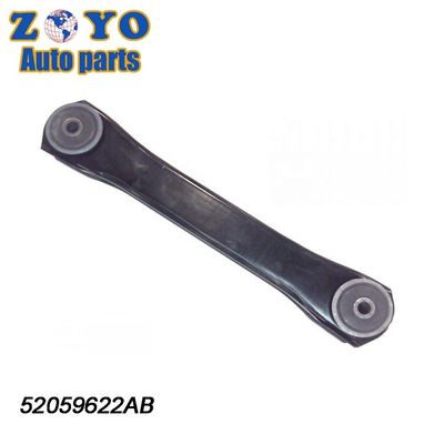 High Cost Performance Suspension System Control Arm for JEEPWRANGLER 1997-2006 520-362