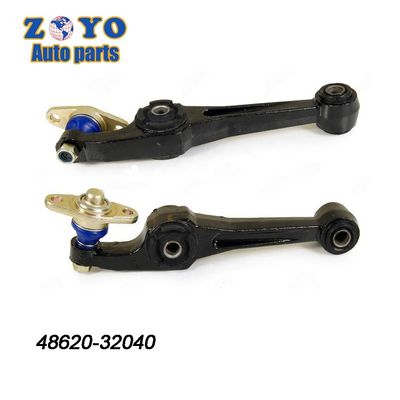 OE NO. 48620-32040 Right Position Front Lower Control Arm for Toyota Camry 1988-1991