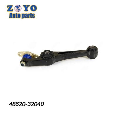 OE NO. 48620-32040 Right Position Front Lower Control Arm for Toyota Camry 1988-1991