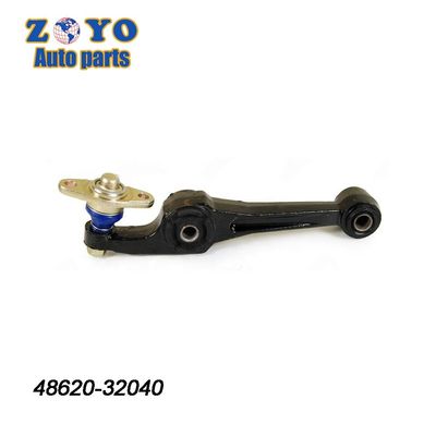 OE NO. 48620-32040 Right Position Front Lower Control Arm for Toyota Camry 1988-1991