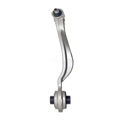 RK620092 Aluminum Suspension Control Arm for 2006 Mercedes Benz W211 at Affordable