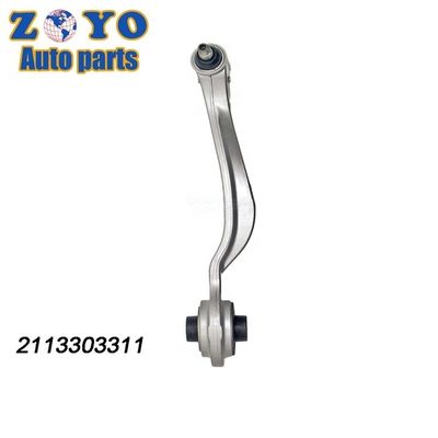 RK620092 Aluminum Suspension Control Arm for 2006 Mercedes Benz W211 at Affordable