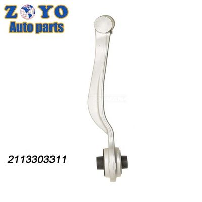 RK620092 Aluminum Suspension Control Arm for 2006 Mercedes Benz W211 at Affordable