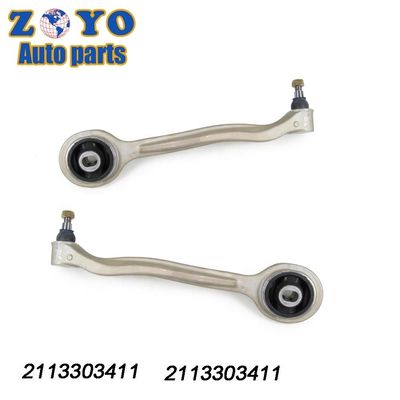 RK620092 Aluminum Suspension Control Arm for 2006 Mercedes Benz W211 at Affordable