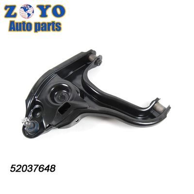 OEM Standard Black E-coating Control Arm Ball Joint Assembly for Dodge Ram 2500 Pickup