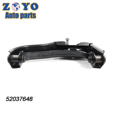OEM Standard Black E-coating Control Arm Ball Joint Assembly for Dodge Ram 2500 Pickup
