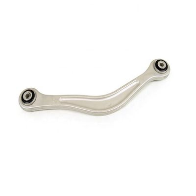 Aluminium Control Arm for Mercedes-Benz CL500 521-488 Dorman No. Suspension System