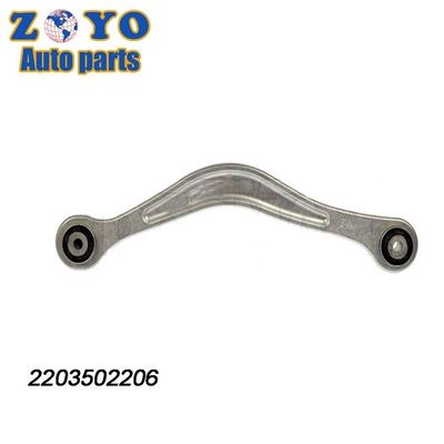 Aluminium Control Arm for Mercedes-Benz CL500 521-488 Dorman No. Suspension System