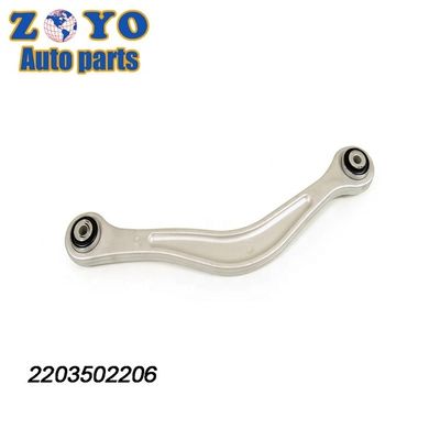 Aluminium Control Arm for Mercedes-Benz CL500 521-488 Dorman No. Suspension System