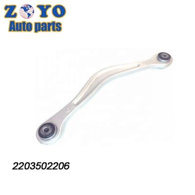 Aluminium Control Arm for Mercedes-Benz CL500 521-488 Dorman No. Suspension System