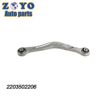 Aluminium Control Arm for Mercedes-Benz CL500 521-488 Dorman No. Suspension System