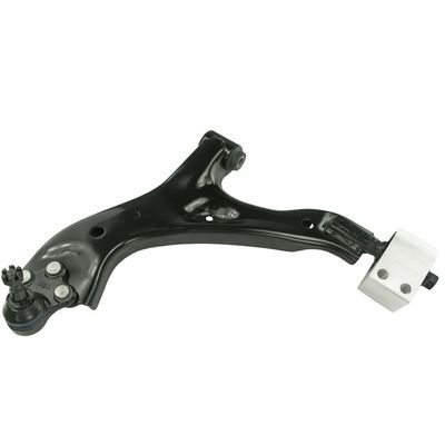 15142358 15142360 Suspension Parts Lower Control Arm for Chevrolet Cherlite Equinox 2002-2007