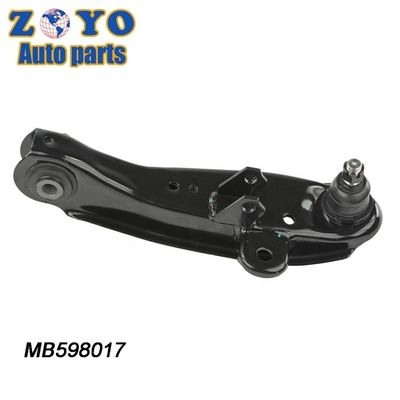 Hyundai H100 1993-2002 Front Lower Wishbone Arm DORMAN NO. 520-987 520-988 Auto Parts