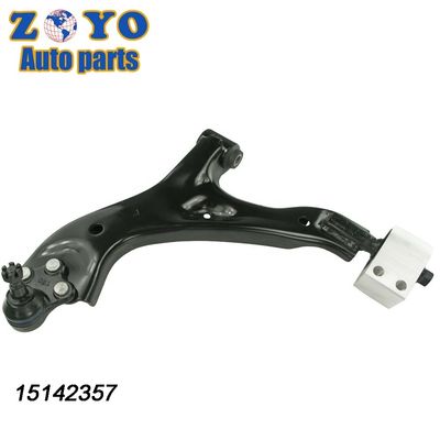 15142358 15142360 Suspension Parts Lower Control Arm for Chevrolet Cherlite Equinox 2002-2007