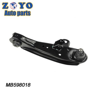 Hyundai H100 1993-2002 Front Lower Wishbone Arm DORMAN NO. 520-987 520-988 Auto Parts