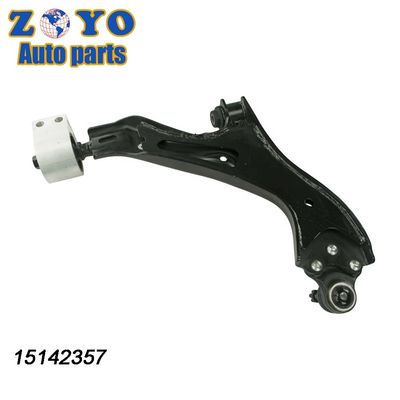15142358 15142360 Suspension Parts Lower Control Arm for Chevrolet Cherlite Equinox 2002-2007
