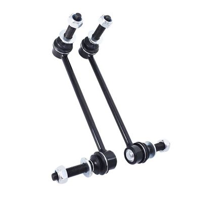 Front Stabilizer Link Ball Joint K80823 K80822 for Dodge Ram 2500 Control Arm Upgrade