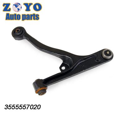 Car Model For Dodge NEON 96-99 RK620255 Front Right Lower Control Arm Suspension Parts