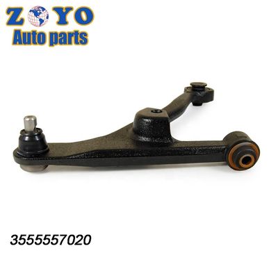 Car Model For Dodge NEON 96-99 RK620255 Front Right Lower Control Arm Suspension Parts