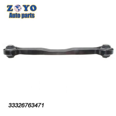 Natural Rubber Bushing RK641780 for Rear Lower Control Arms on Bmw X1 e93 2012