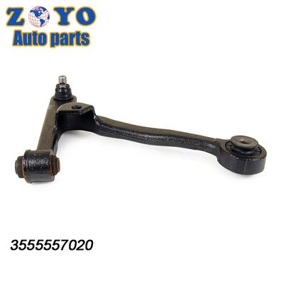 Car Model For Dodge NEON 96-99 RK620255 Front Right Lower Control Arm Suspension Parts