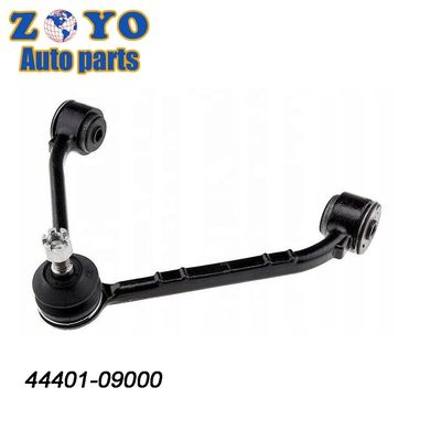 Car Fitment Ssangyong Nature Rubber Bushing Control Arm for Actyon I Musso Rexton 20005