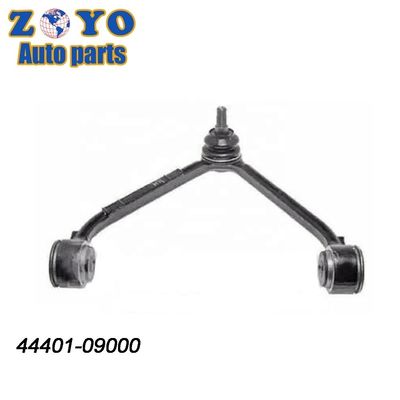 Car Fitment Ssangyong Nature Rubber Bushing Control Arm for Actyon I Musso Rexton 20005