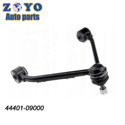 Car Fitment Ssangyong Nature Rubber Bushing Control Arm for Actyon I Musso Rexton 20005